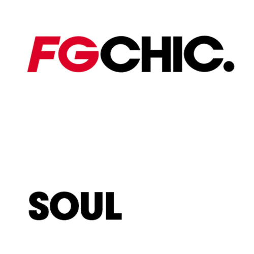 fg chic soul